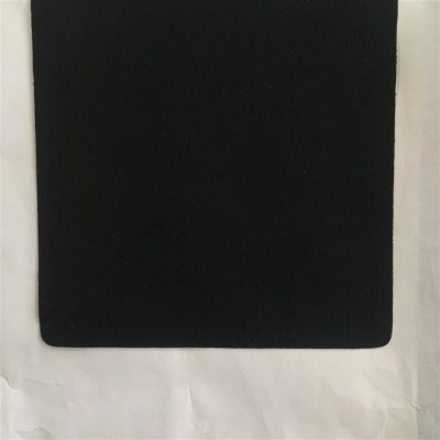 DG-HUJE    FA5128    Interlock   TPU   Interlock   58''   110g    10000mm   H2O  (JIS1092A)   5000g/m2   day    (ASTME96BW) 正面照